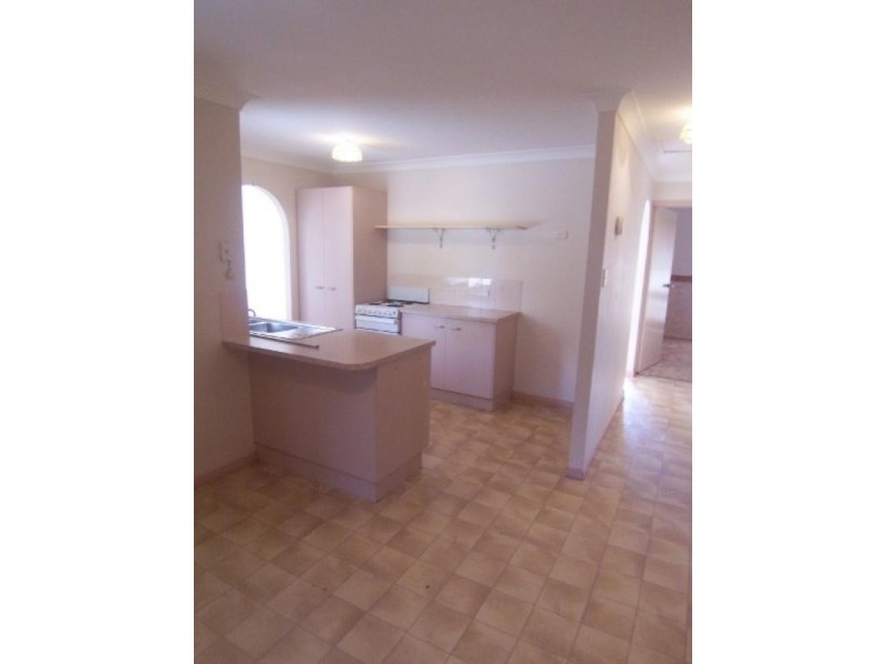 39 Pedder Street, Marsden QLD 4132