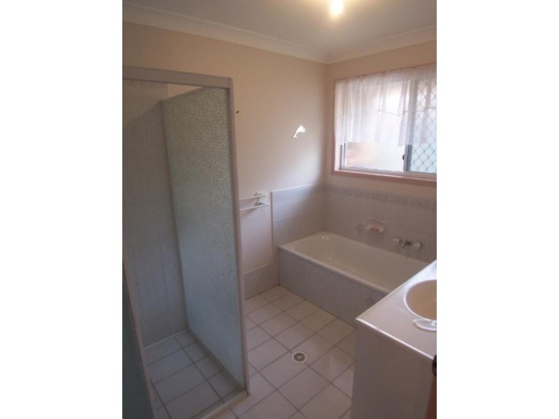 39 Pedder Street, Marsden QLD 4132