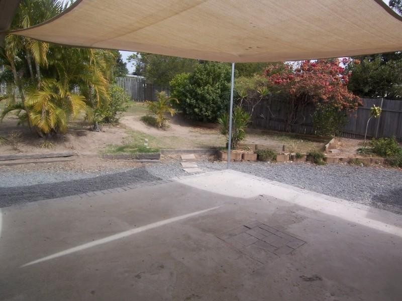 39 Pedder Street, Marsden QLD 4132