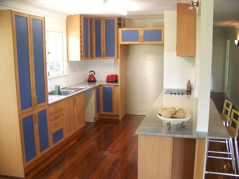 98 Gatton Street, Mount Gravatt East QLD 4122