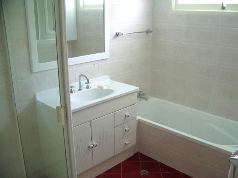 98 Gatton Street, Mount Gravatt East QLD 4122