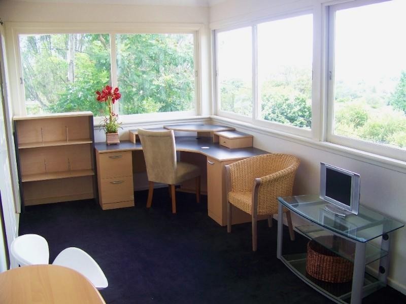 98 Gatton Street, Mount Gravatt East QLD 4122