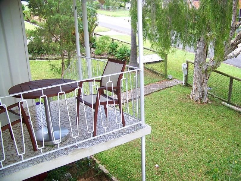 98 Gatton Street, Mount Gravatt East QLD 4122