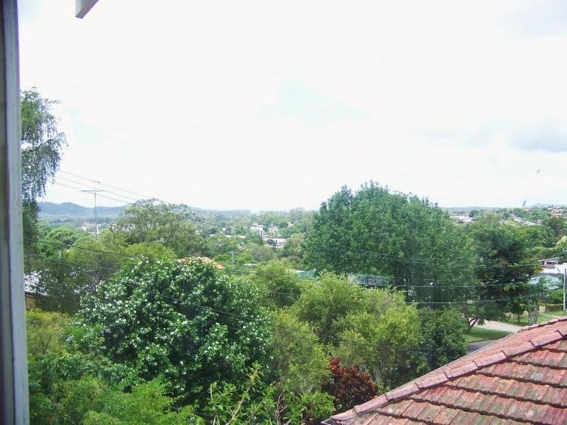 98 Gatton Street, Mount Gravatt East QLD 4122