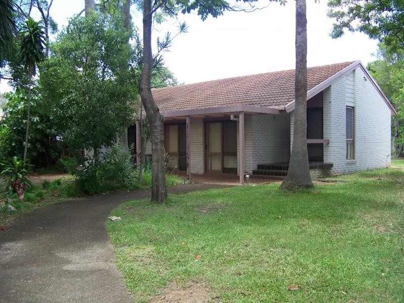 3 Grandchester Street, Sunnybank Hills QLD 4109