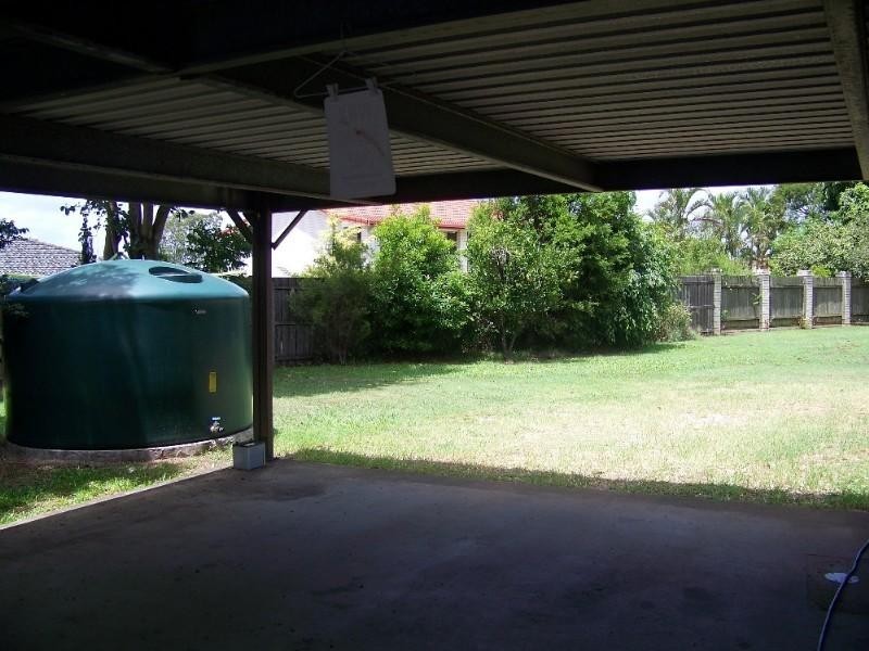 3 Grandchester Street, Sunnybank Hills QLD 4109