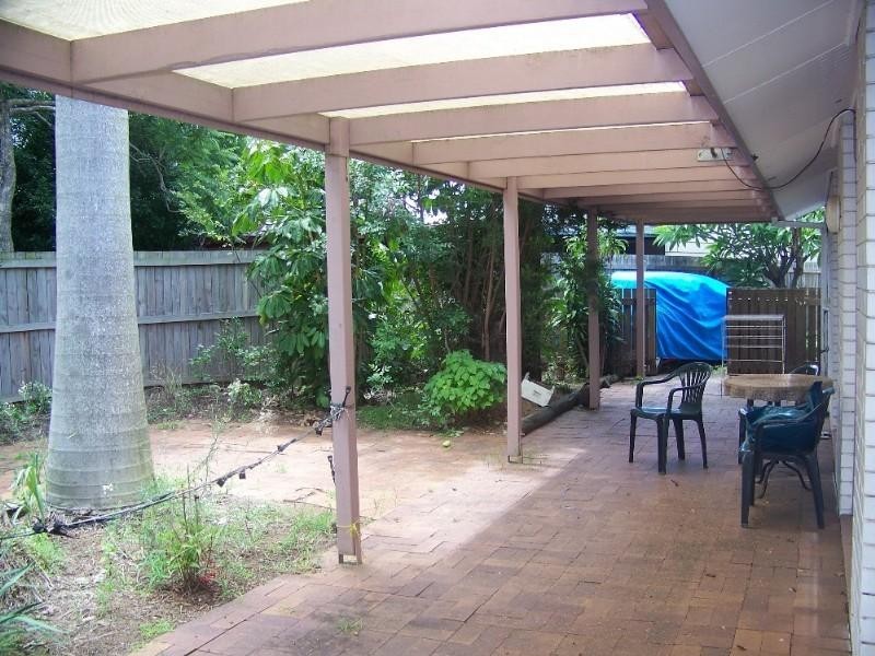 3 Grandchester Street, Sunnybank Hills QLD 4109