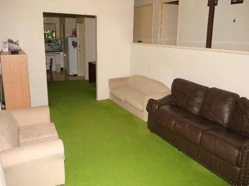 3 Grandchester Street, Sunnybank Hills QLD 4109