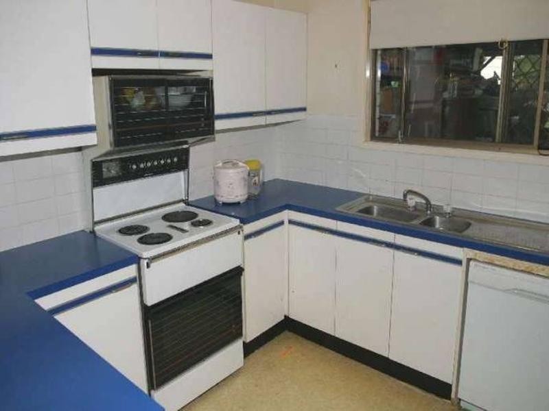 3 Grandchester Street, Sunnybank Hills QLD 4109