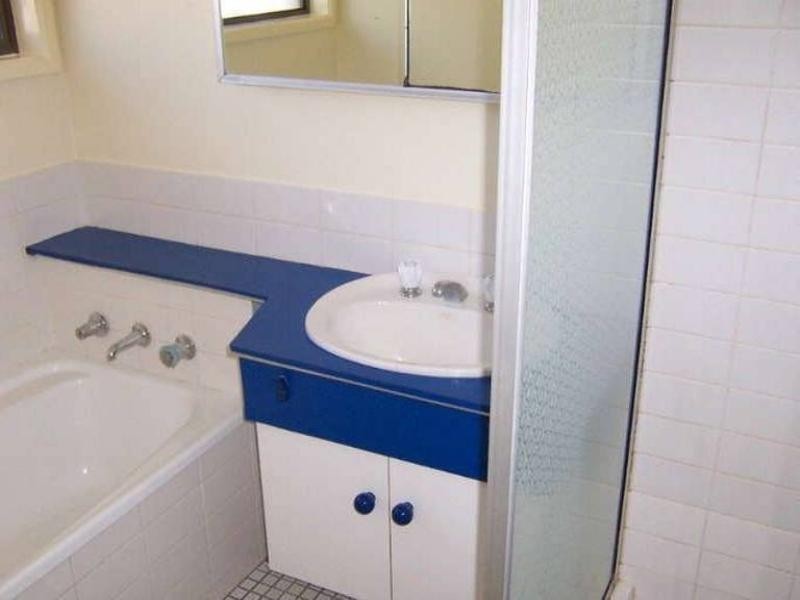 3 Grandchester Street, Sunnybank Hills QLD 4109