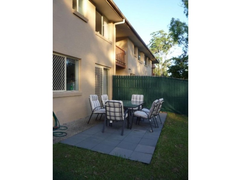 76/134 Hill Road, Runcorn QLD 4113