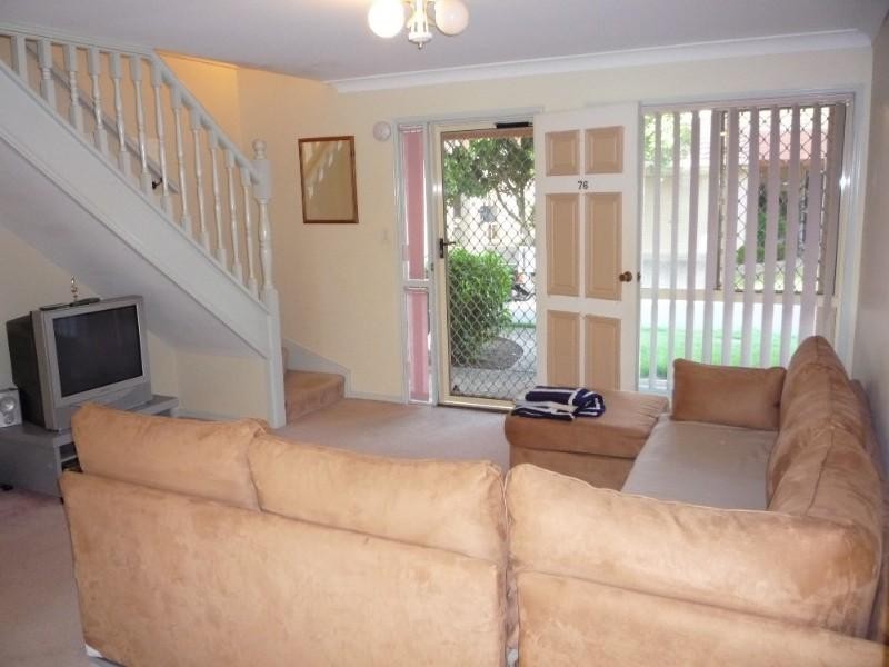 76/134 Hill Road, Runcorn QLD 4113