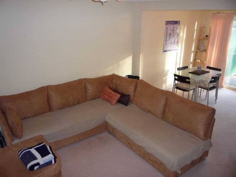 76/134 Hill Road, Runcorn QLD 4113