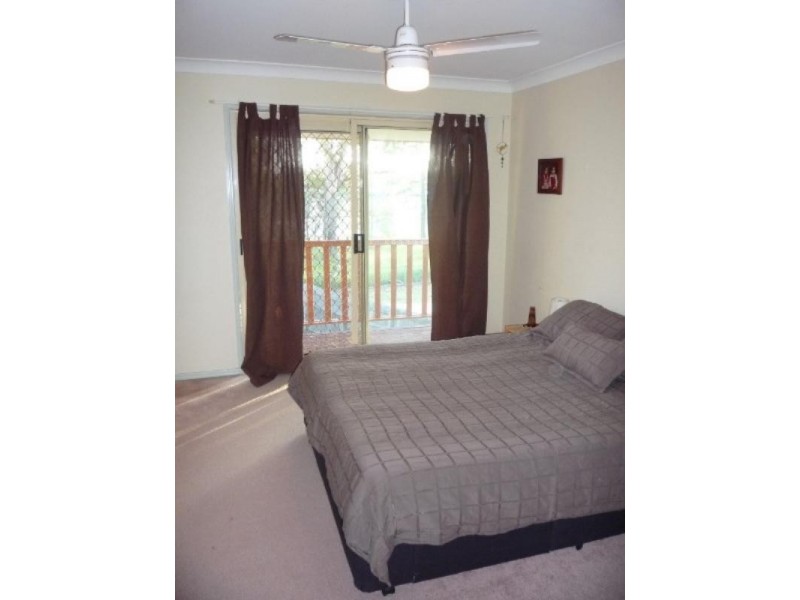 76/134 Hill Road, Runcorn QLD 4113