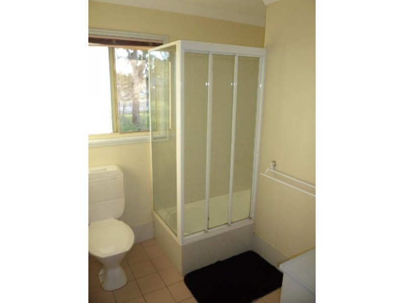 76/134 Hill Road, Runcorn QLD 4113