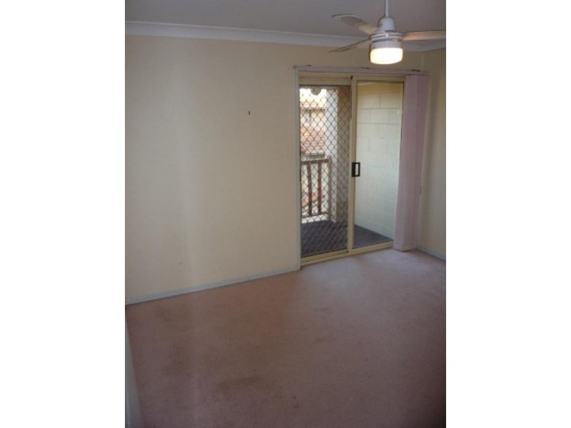 76/134 Hill Road, Runcorn QLD 4113