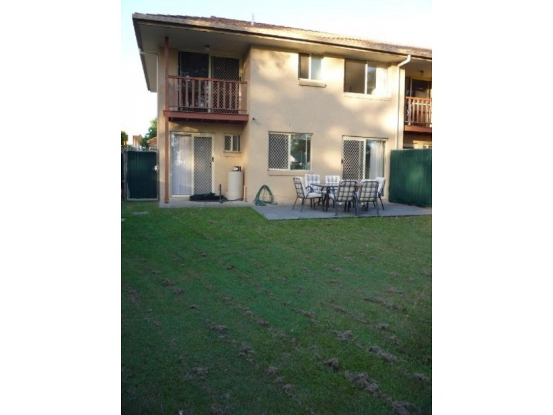 76/134 Hill Road, Runcorn QLD 4113