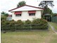 62 Wemvern Street, Upper Mount Gravatt QLD 4122