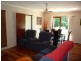 62 Wemvern Street, Upper Mount Gravatt QLD 4122