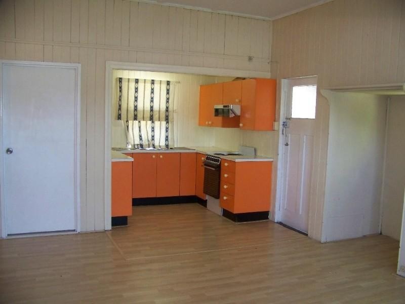 328 Mt Gravatt-Capalaba Road, Wishart QLD 4122