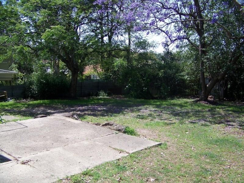 328 Mt Gravatt-Capalaba Road, Wishart QLD 4122