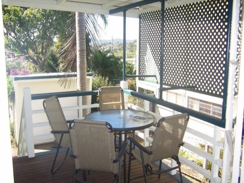 66 Tenby Street, Mount Gravatt QLD 4122