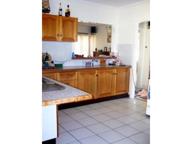 66 Tenby Street, Mount Gravatt QLD 4122