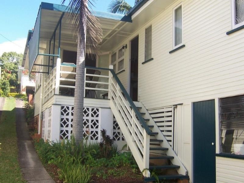 66 Tenby Street, Mount Gravatt QLD 4122