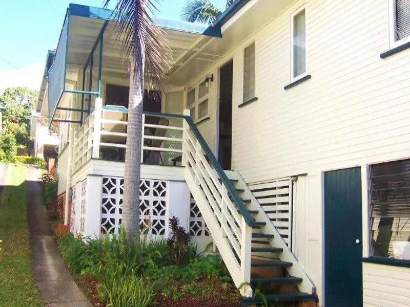 66 Tenby Street, Mount Gravatt QLD 4122