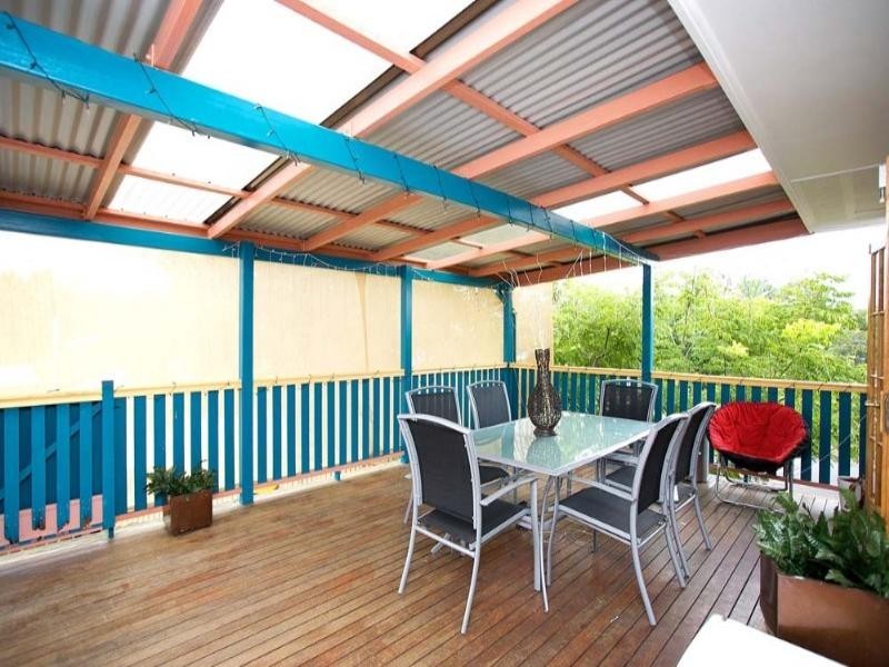 14 Tegula Street, Mansfield QLD 4122