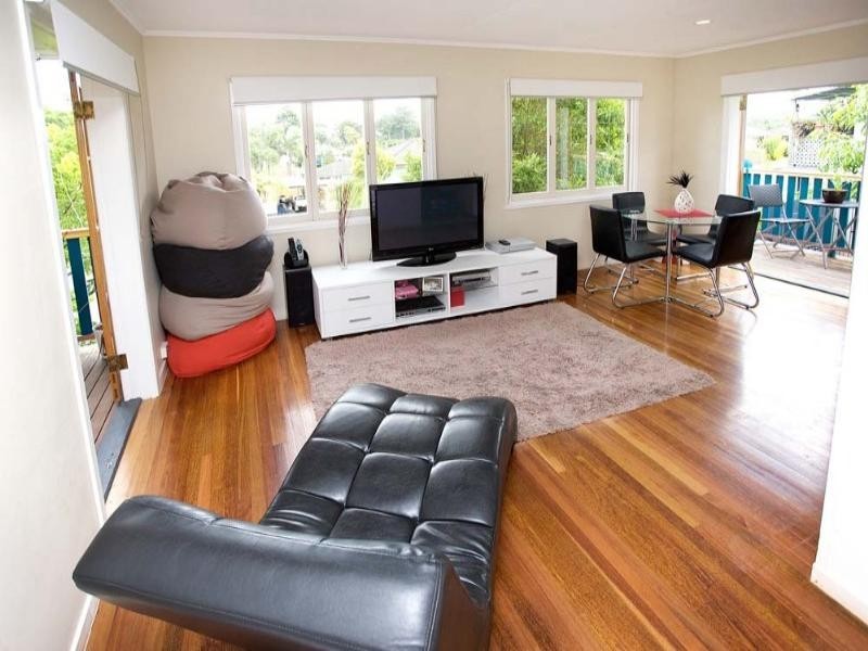 14 Tegula Street, Mansfield QLD 4122