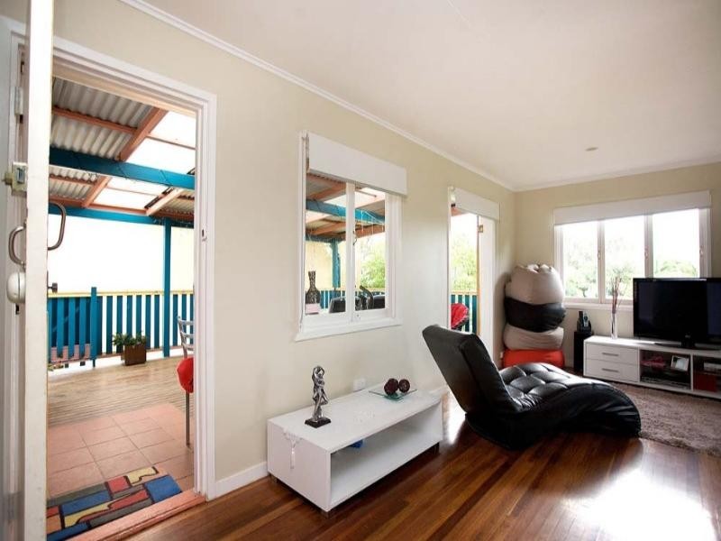 14 Tegula Street, Mansfield QLD 4122