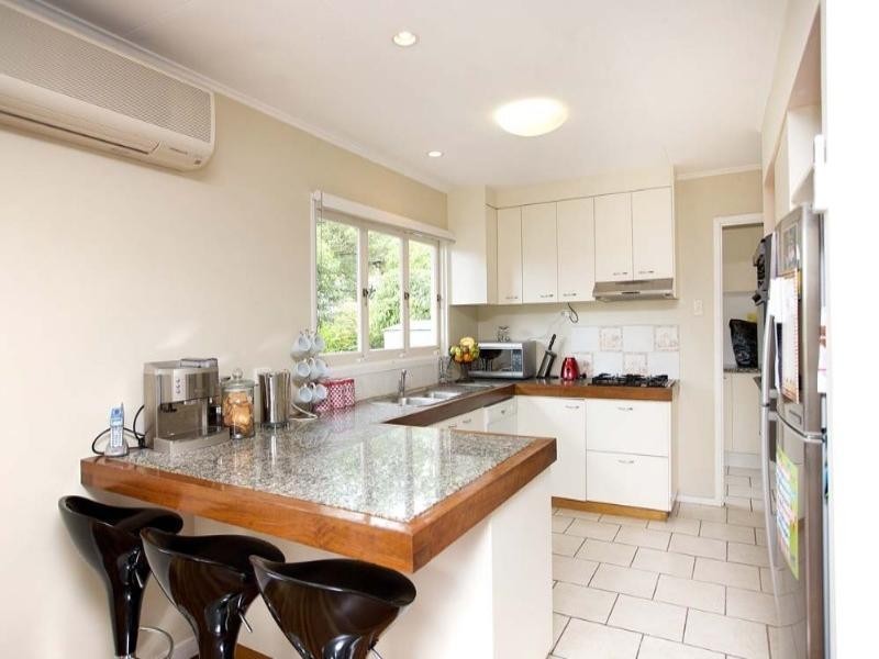 14 Tegula Street, Mansfield QLD 4122