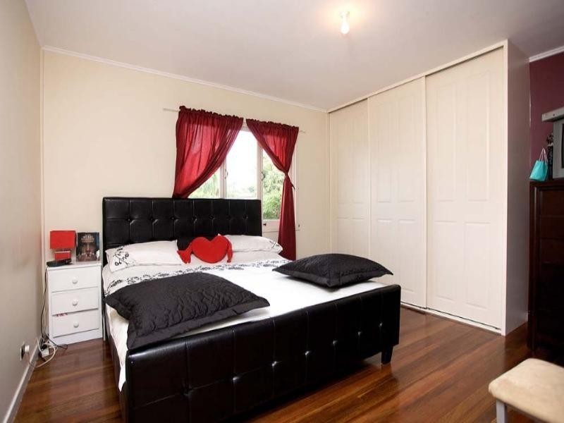 14 Tegula Street, Mansfield QLD 4122