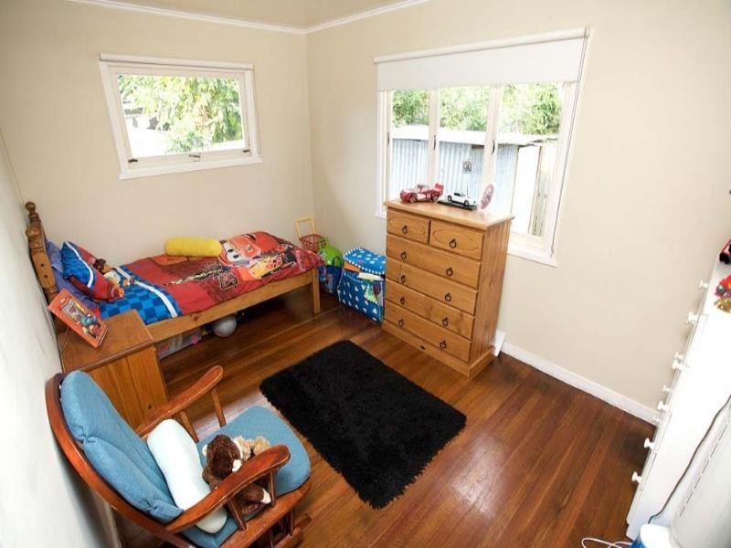 14 Tegula Street, Mansfield QLD 4122