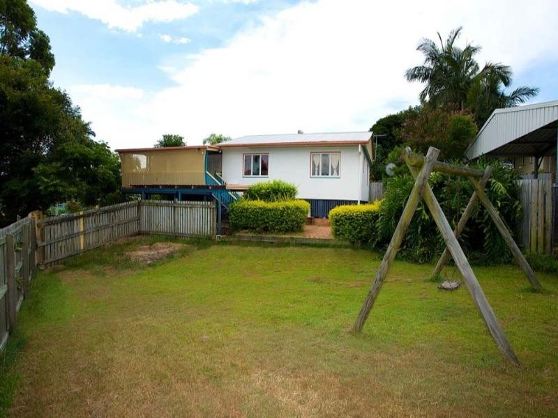 14 Tegula Street, Mansfield QLD 4122