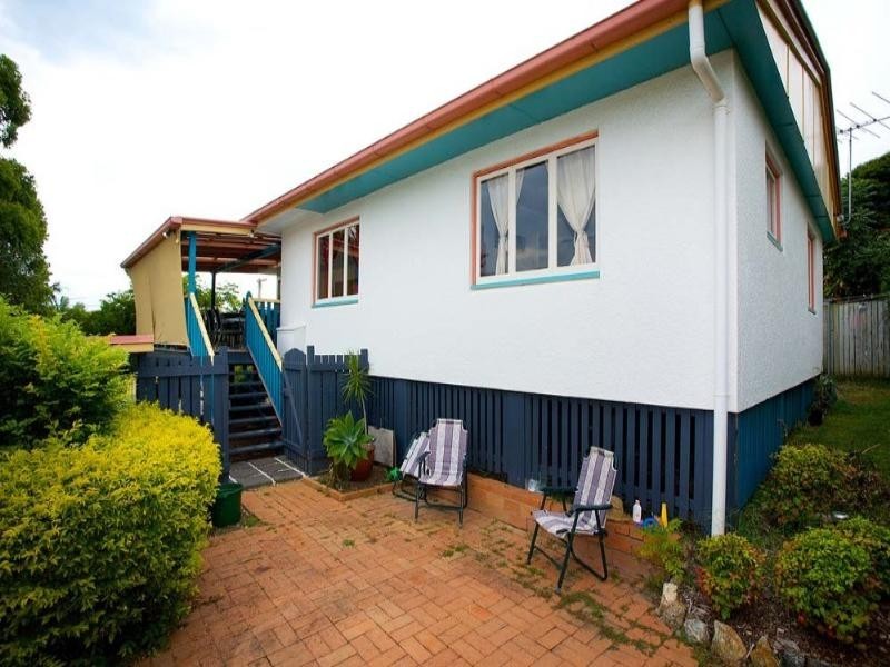 14 Tegula Street, Mansfield QLD 4122