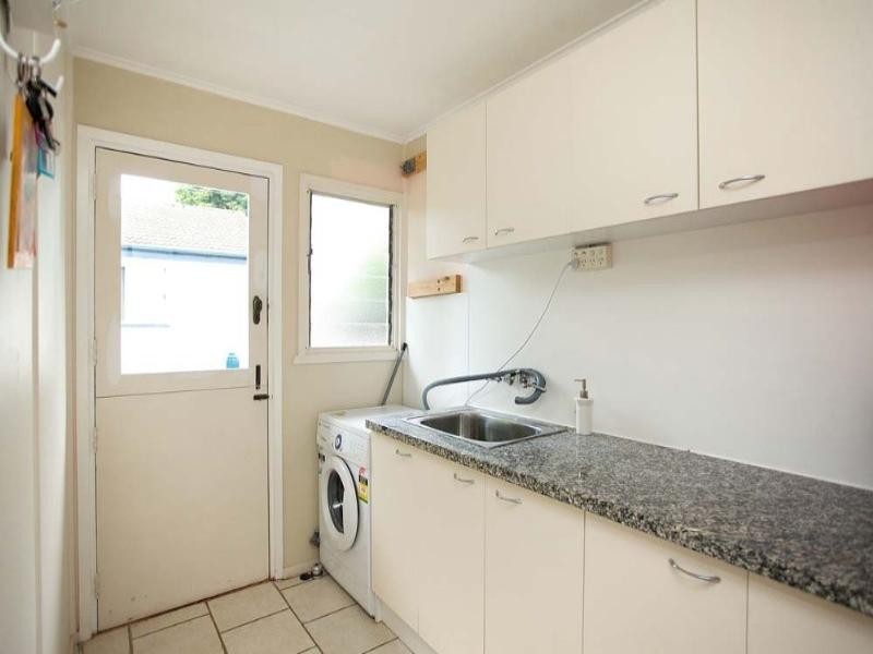 14 Tegula Street, Mansfield QLD 4122