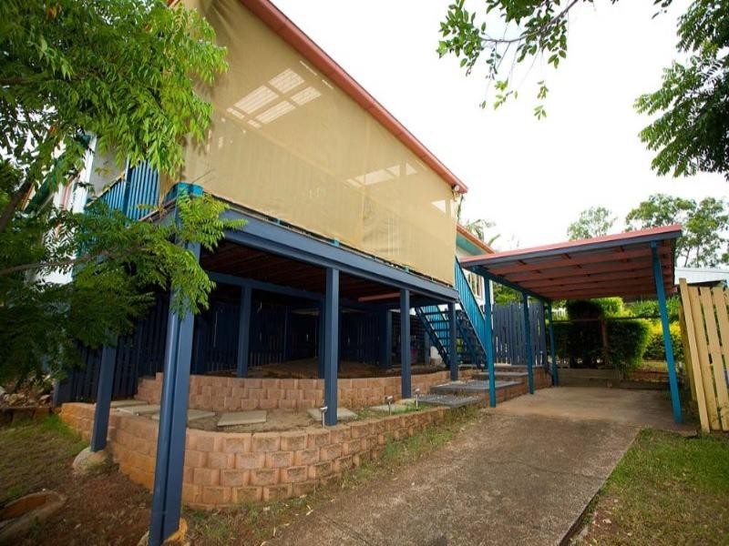 14 Tegula Street, Mansfield QLD 4122