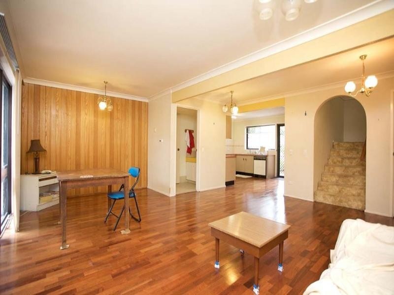 3/15 Whitehall Street, Macgregor QLD 4109