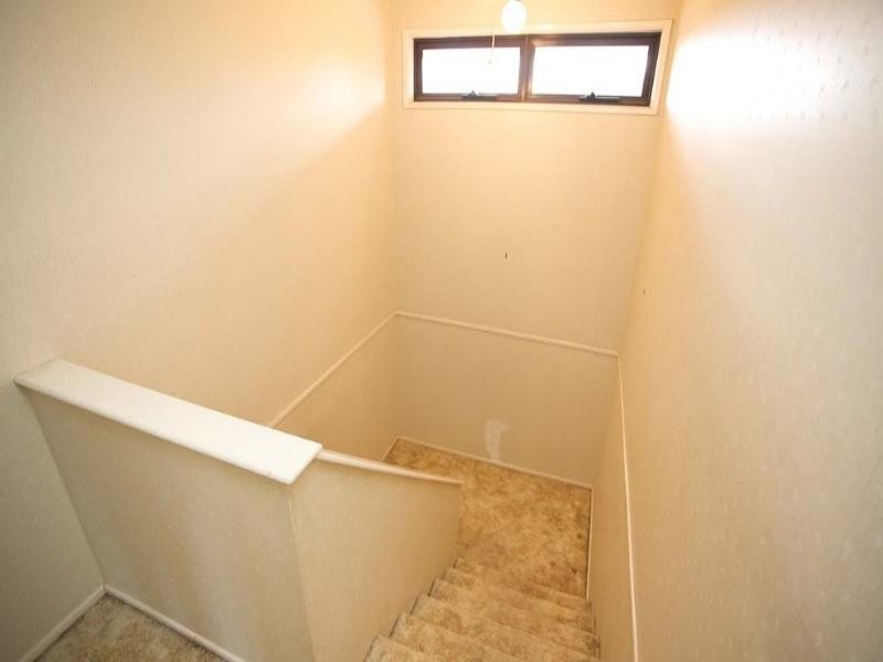 3/15 Whitehall Street, Macgregor QLD 4109