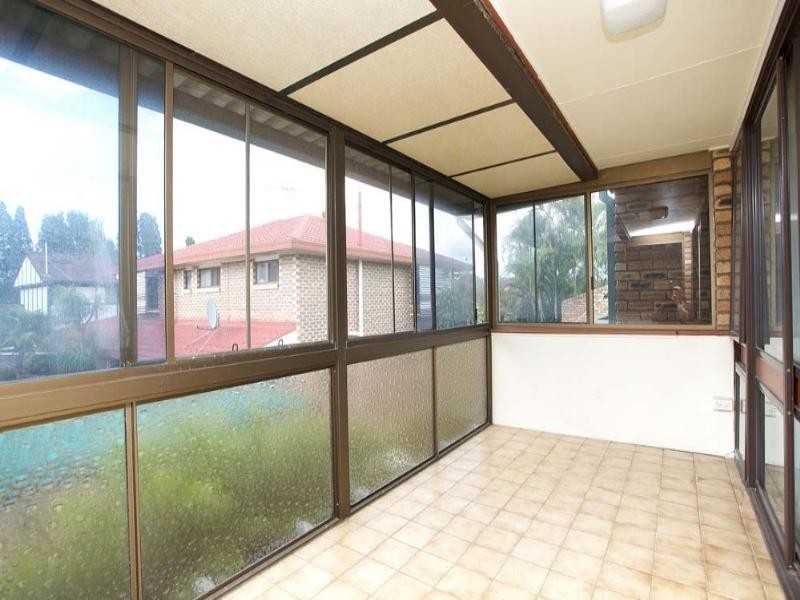 3/15 Whitehall Street, Macgregor QLD 4109