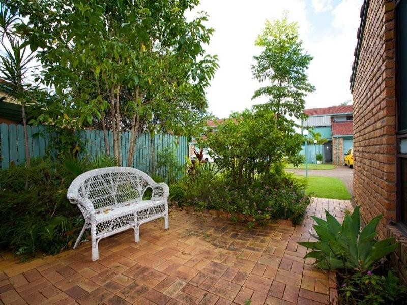 3/15 Whitehall Street, Macgregor QLD 4109