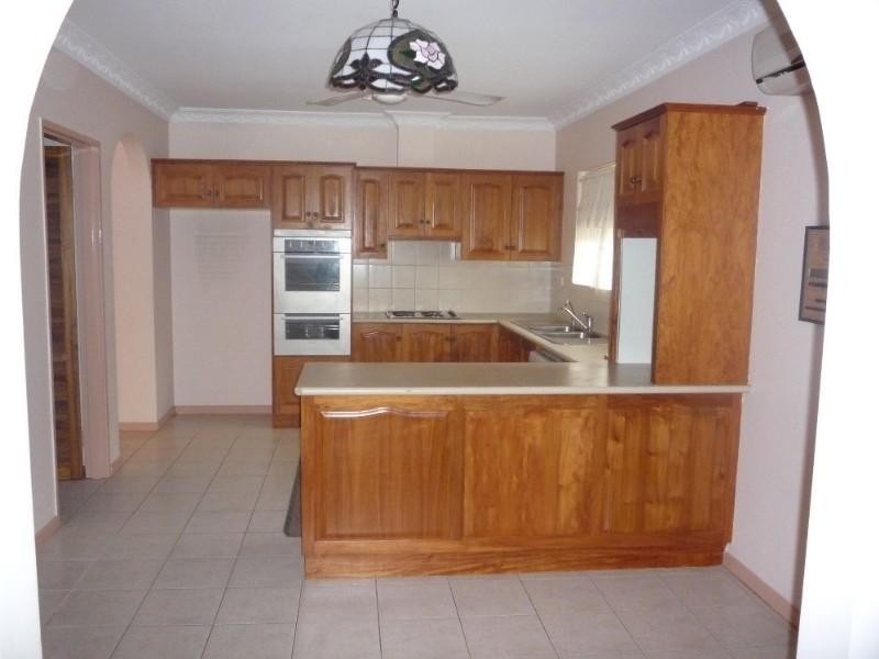 28 Koola Street, Wishart QLD 4122