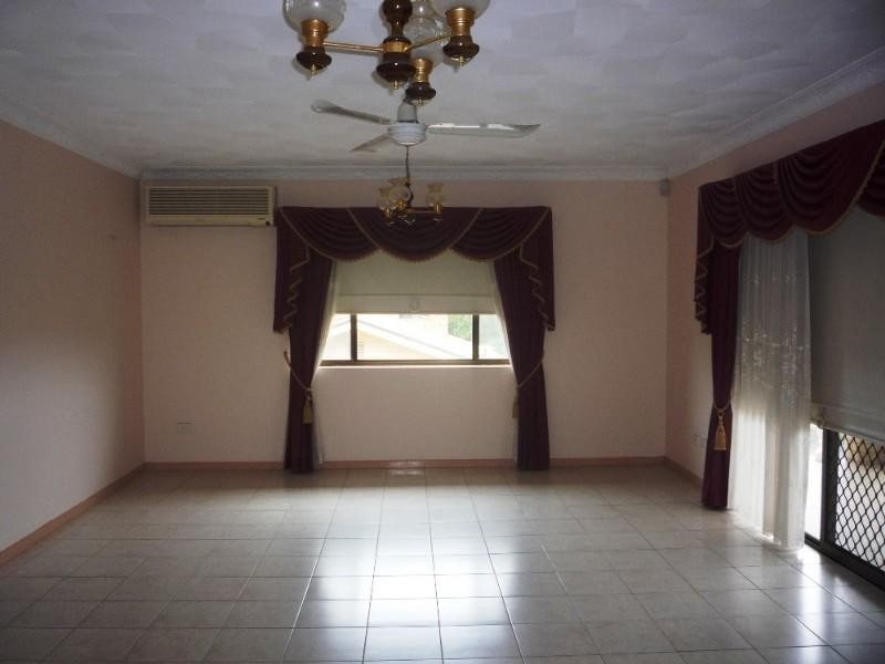 28 Koola Street, Wishart QLD 4122