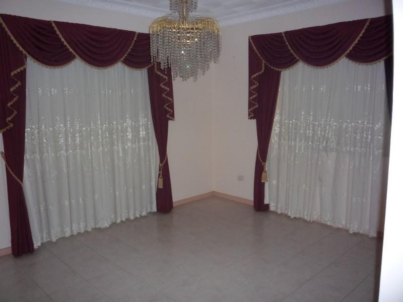 28 Koola Street, Wishart QLD 4122