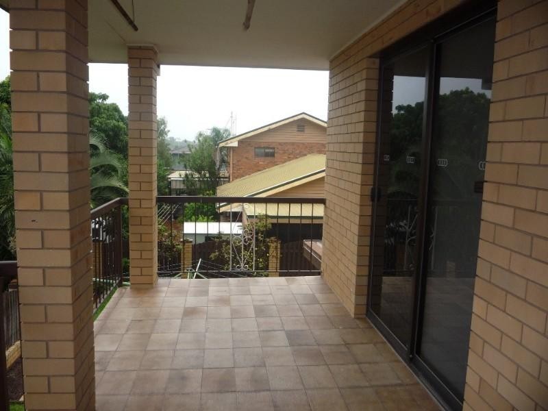 28 Koola Street, Wishart QLD 4122