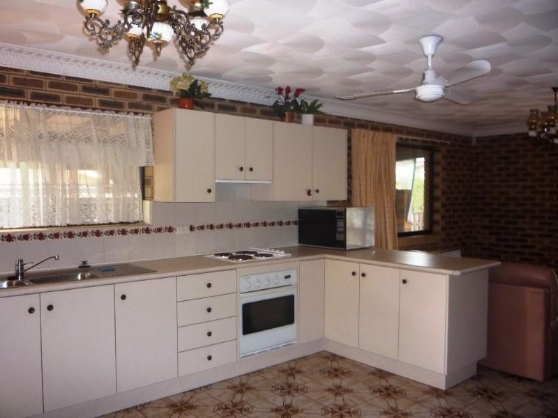 28 Koola Street, Wishart QLD 4122