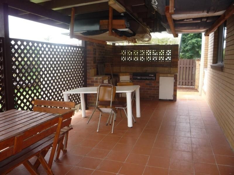 28 Koola Street, Wishart QLD 4122