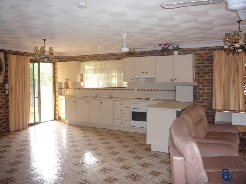 28 Koola Street, Wishart QLD 4122